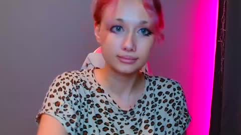 Snapshot of tommioo7 chatting on February 1, 2025, 11:43 am Galadriel online show from February 1, 2025, 11:43 am