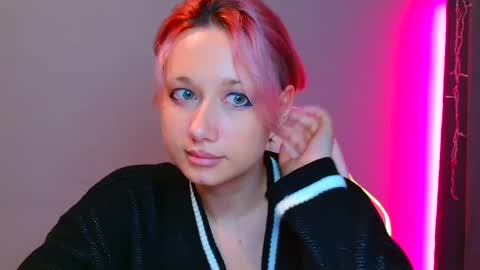 Snapshot of tommioo7 chatting on February 3, 2025, 5:03 pm Galadriel online show from February 3, 2025, 5:03 pm