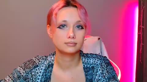 Snapshot of tommioo7 chatting on February 4, 2025, 6:25 am Galadriel online show from February 4, 2025, 6:25 am