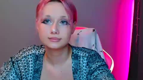 Snapshot of tommioo7 chatting on February 4, 2025, 10:10 am Galadriel online show from February 4, 2025, 10:10 am