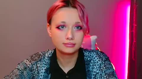 Snapshot of tommioo7 chatting on February 5, 2025, 3:23 am Galadriel online show from February 5, 2025, 3:23 am