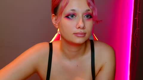 Snapshot of tommioo7 chatting on February 5, 2025, 9:46 am Galadriel online show from February 5, 2025, 9:46 am