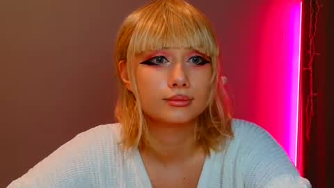 Snapshot of tommioo7 chatting on February 6, 2025, 9:32 am Galadriel online show from February 6, 2025, 9:32 am