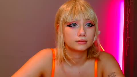 Snapshot of tommioo7 chatting on February 6, 2025, 12:48 pm Galadriel online show from February 6, 2025, 12:48 pm