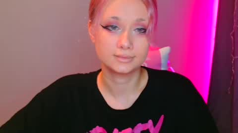 Snapshot of tommioo7 chatting on February 10, 2025, 3:42 pm Galadriel online show from February 10, 2025, 3:42 pm