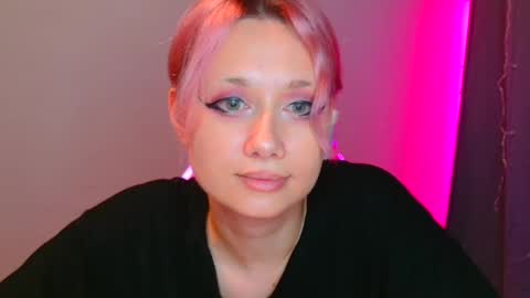 Snapshot of tommioo7 chatting on February 10, 2025, 8:42 pm Galadriel online show from February 10, 2025, 8:42 pm