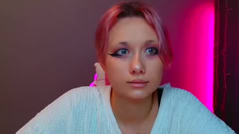 Snapshot of tommioo7 chatting on February 12, 2025, 8:16 am Galadriel online show from February 12, 2025, 8:16 am