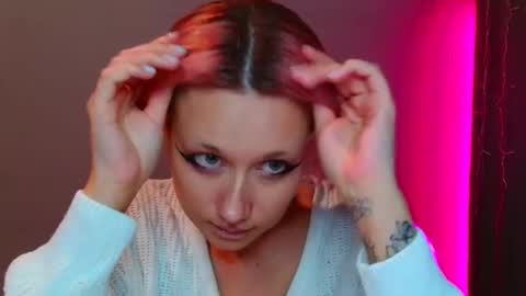 Snapshot of tommioo7 chatting on February 12, 2025, 12:33 pm Galadriel online show from February 12, 2025, 12:33 pm