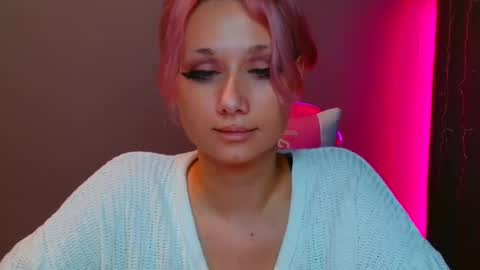 Snapshot of tommioo7 chatting on February 12, 2025, 4:33 pm Galadriel online show from February 12, 2025, 4:33 pm