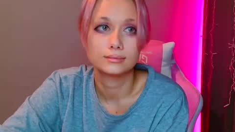 Snapshot of tommioo7 chatting on February 13, 2025, 5:01 pm Galadriel online show from February 13, 2025, 5:01 pm