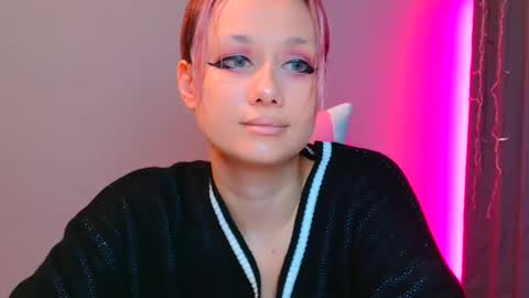 Snapshot of tommioo7 chatting on February 15, 2025, 6:55 pm Galadriel online show from February 15, 2025, 6:55 pm