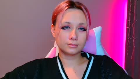 Snapshot of tommioo7 chatting on February 15, 2025, 10:42 pm Galadriel online show from February 15, 2025, 10:42 pm