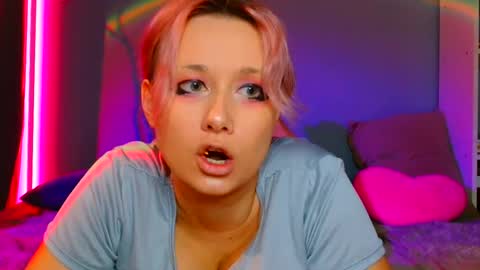 Snapshot of tommioo7 chatting on February 16, 2025, 5:26 pm Galadriel online show from February 16, 2025, 5:26 pm