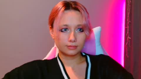 Snapshot of tommioo7 chatting on February 18, 2025, 6:26 pm Galadriel online show from February 18, 2025, 6:26 pm