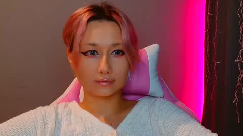 Snapshot of tommioo7 chatting on February 19, 2025, 7:48 pm Galadriel online show from February 19, 2025, 7:48 pm