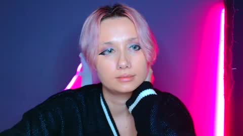 Snapshot of tommioo7 chatting on February 21, 2025, 5:02 am Galadriel online show from February 21, 2025, 5:02 am