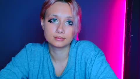 Snapshot of tommioo7 chatting on February 22, 2025, 1:55 am Galadriel online show from February 22, 2025, 1:55 am