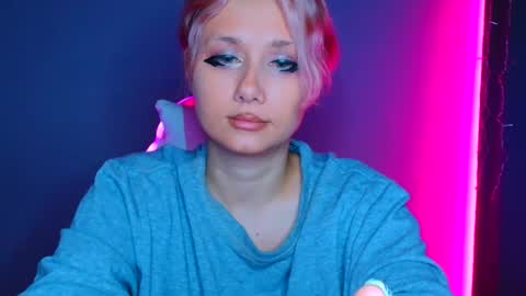 Snapshot of tommioo7 chatting on February 22, 2025, 5:02 am Galadriel online show from February 22, 2025, 5:02 am