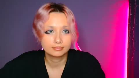 Snapshot of tommioo7 chatting on February 23, 2025, 1:57 am Galadriel online show from February 23, 2025, 1:57 am