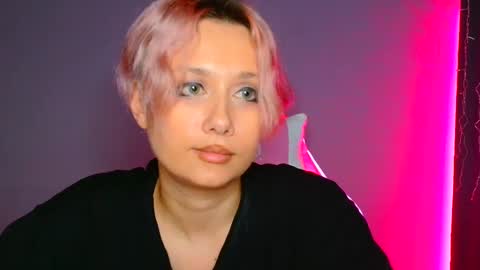 Snapshot of tommioo7 chatting on February 23, 2025, 5:23 am Galadriel online show from February 23, 2025, 5:23 am