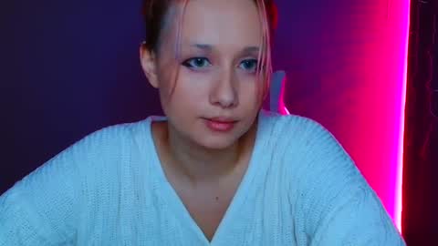 Snapshot of tommioo7 chatting on February 24, 2025, 10:58 pm Galadriel online show from February 24, 2025, 10:58 pm