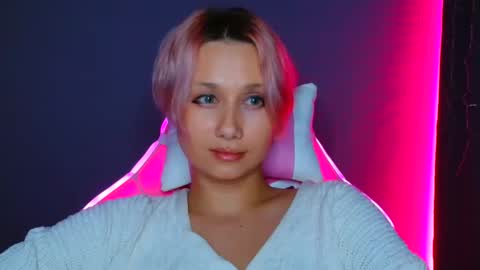 Snapshot of tommioo7 chatting on February 25, 2025, 3:52 am Galadriel online show from February 25, 2025, 3:52 am