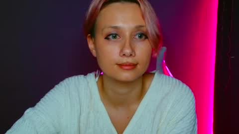 Snapshot of tommioo7 chatting on February 25, 2025, 7:09 am Galadriel online show from February 25, 2025, 7:09 am