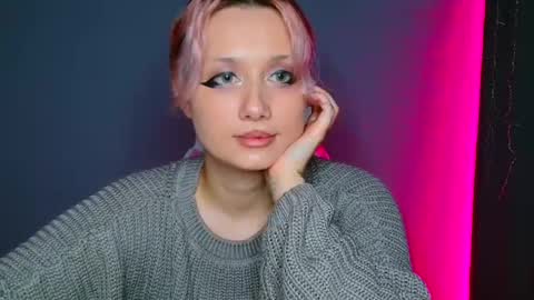 Snapshot of tommioo7 chatting on February 26, 2025, 9:37 pm Galadriel online show from February 26, 2025, 9:37 pm