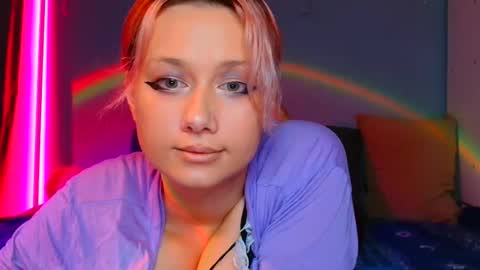 Snapshot of tommioo7 chatting on March 1, 2025, 1:32 am Galadriel online show from March 1, 2025, 1:32 am