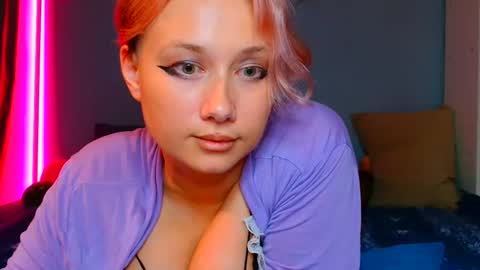 Snapshot of tommioo7 chatting on March 1, 2025, 9:07 am Galadriel online show from March 1, 2025, 9:07 am