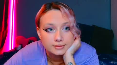 Snapshot of tommioo7 chatting on March 4, 2025, 5:32 am Galadriel online show from March 4, 2025, 5:32 am