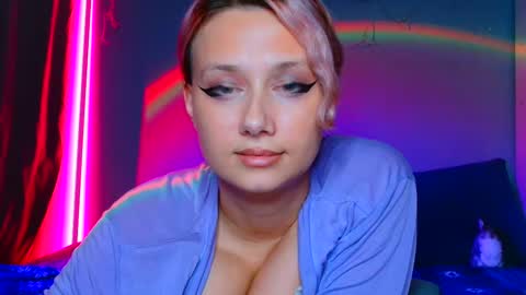 Snapshot of tommioo7 chatting on March 4, 2025, 11:40 am Galadriel online show from March 4, 2025, 11:40 am