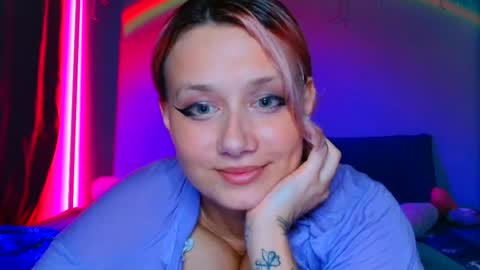 Snapshot of tommioo7 chatting on March 4, 2025, 2:42 pm Galadriel online show from March 4, 2025, 2:42 pm