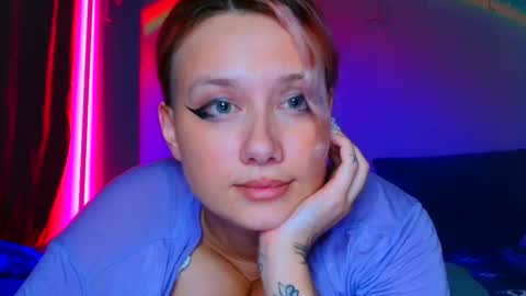 Snapshot of tommioo7 chatting on March 4, 2025, 5:45 pm Galadriel online show from March 4, 2025, 5:45 pm