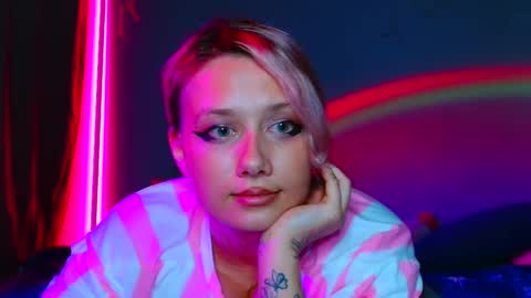 Snapshot of tommioo7 chatting on March 6, 2025, 8:37 pm Galadriel online show from March 6, 2025, 8:37 pm