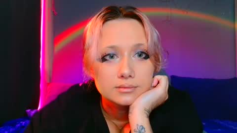 Snapshot of tommioo7 chatting on March 7, 2025, 8:02 am Galadriel online show from March 7, 2025, 8:02 am