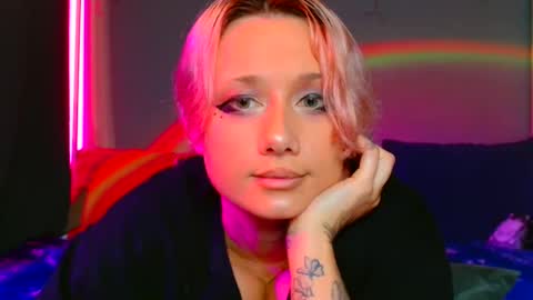 Snapshot of tommioo7 chatting on March 8, 2025, 1:39 am Galadriel online show from March 8, 2025, 1:39 am