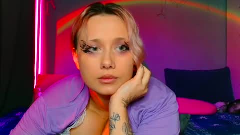 Snapshot of tommioo7 chatting on March 8, 2025, 8:55 am Galadriel online show from March 8, 2025, 8:55 am