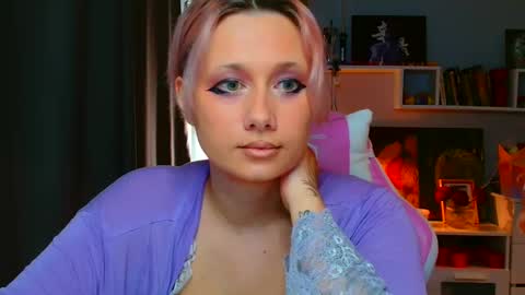 Snapshot of tommioo7 chatting on March 11, 2025, 10:29 am Galadriel online show from March 11, 2025, 10:29 am