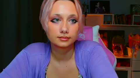 Snapshot of tommioo7 chatting on March 11, 2025, 2:07 pm Galadriel online show from March 11, 2025, 2:07 pm