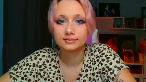 Snapshot of tommioo7 chatting on March 12, 2025, 11:09 am Galadriel online show from March 12, 2025, 11:09 am