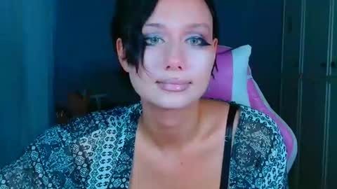 Snapshot of tommioo7 chatting on September 11, 2025, 3:45 pm Galadriel online show from September 11, 2025, 3:45 pm