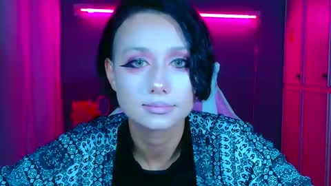 Snapshot of tommioo7 chatting on September 14, 2025, 8:19 pm Galadriel online show from September 14, 2025, 8:19 pm