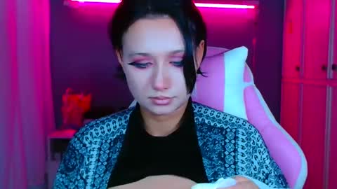 Snapshot of tommioo7 chatting on September 15, 2025, 12:27 pm Galadriel online show from September 15, 2025, 12:27 pm