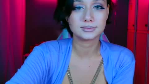 Snapshot of tommioo7 chatting on October 12, 2025, 10:14 am Galadriel online show from October 12, 2025, 10:14 am