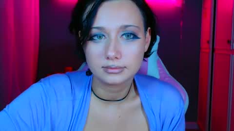 Snapshot of tommioo7 chatting on October 17, 2025, 6:43 pm Galadriel online show from October 17, 2025, 6:43 pm