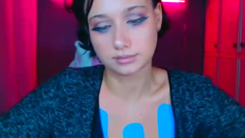 Snapshot of tommioo7 chatting on October 25, 2025, 1:24 am Galadriel online show from October 25, 2025, 1:24 am