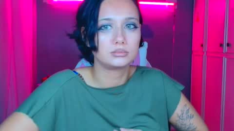 Snapshot of tommioo7 chatting on October 27, 2025, 6:23 pm Galadriel online show from October 27, 2025, 6:23 pm