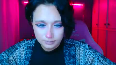 Snapshot of tommioo7 chatting on November 13, 2025, 8:13 am Galadriel online show from November 13, 2025, 8:13 am