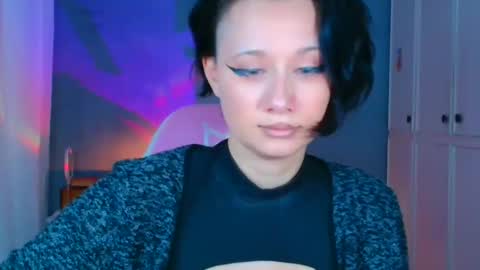 Snapshot of tommioo7 chatting on January 6, 2026, 9:13 am Galadriel online show from January 6, 2026, 9:13 am